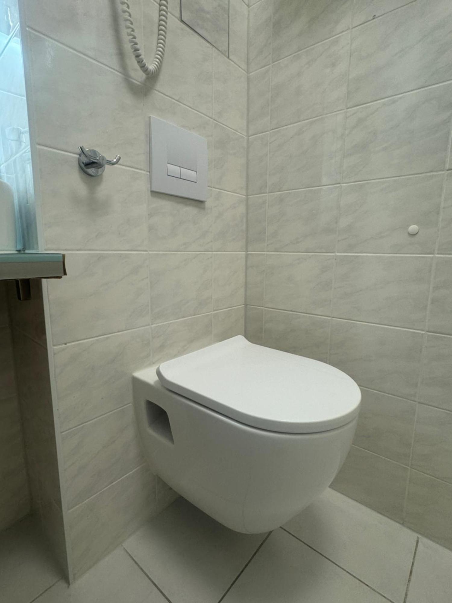 City Apartment Am Hauptbahnhof N3 뉘른베르크 외부 사진