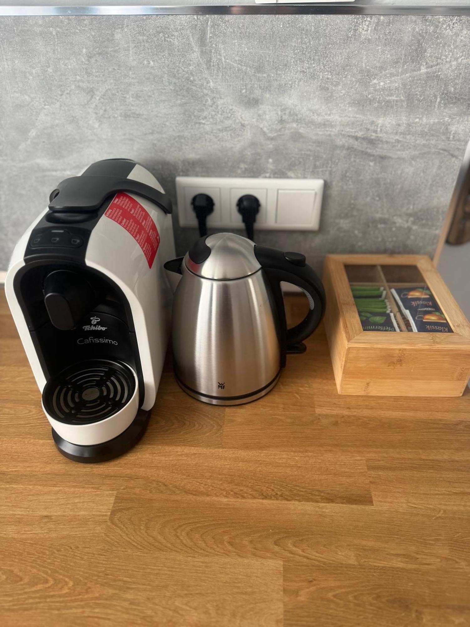 City Apartment Am Hauptbahnhof N3 뉘른베르크 외부 사진